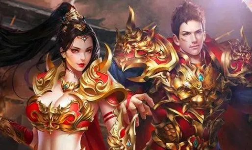 私服发布技巧：如何快速开设新开传奇私服