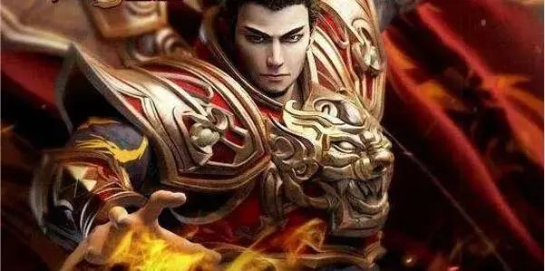 新开传奇私服的商业模式探索与讨论