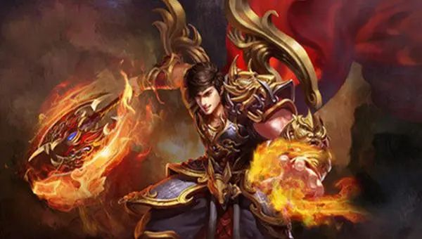 热血传奇私服中的活动与任务攻略