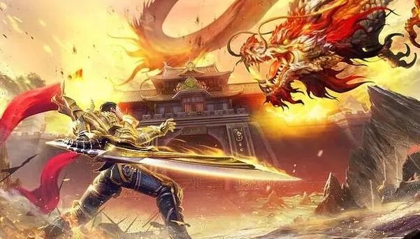 传奇类游戏的社交价值与影响